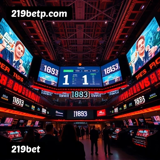 Fortune Tiger - PG Soft